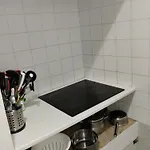 A Pensión